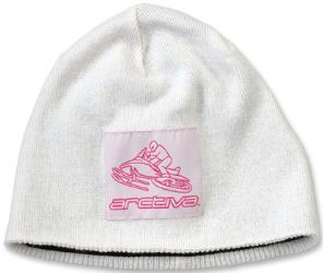 Arctiva womens beanie