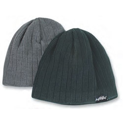 Hmk destination beanies