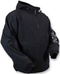 Hmk mens tech pullover