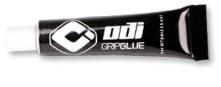 Odi grip glue