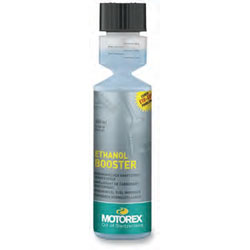 Motorex ethanol booster