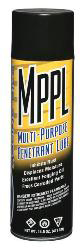 Maxima multi-purpose penetrant lube / fogging oil