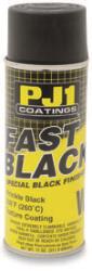 Pj1 fast black wrinkle