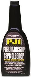 Pj1 performance series injector carb cleaner