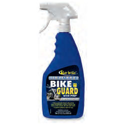 Star brite star tron ultimate bike guard