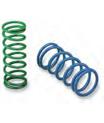 Comet 94-c duster drive clutch springs