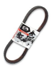 Gates g-force c12 drive belts