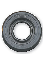 Kimpex drive and idler shaft oil seal