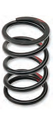 Starting line products logical high-performance drive clutch springs for arctic cat and polaris clut