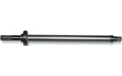 Team hollow jackshaft conversion kit