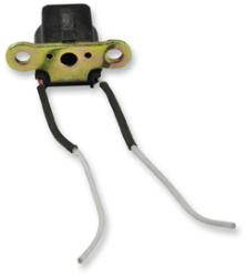 Kimpex pickup coil assemblies