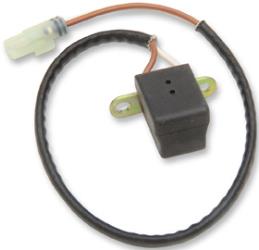 Ricks motorsport electrics trigger coil assembly