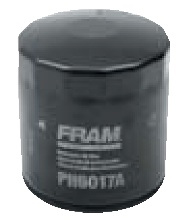 Fram oil filter