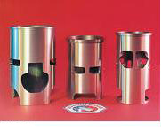 L.a. sleeve cylinder sleeves