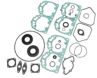 Winderosa engine gasket sets