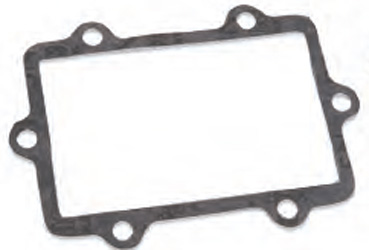 Winderosa reed gaskets