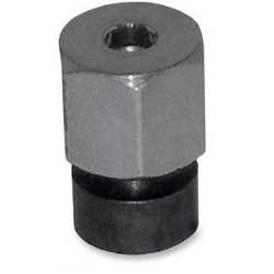 Koso north america weld-on egt bushing