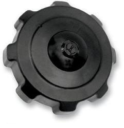 Epi non-vented gas caps