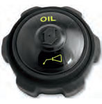 Epi oil caps