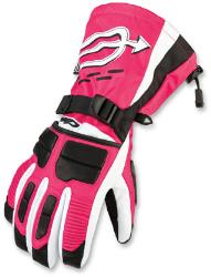 Arctiva womens comp glove