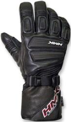 Hmk mens action glove