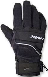 Hmk mens hustler glove