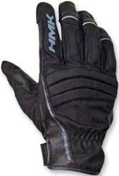 Hmk mens team glove