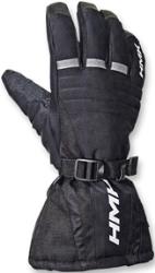 Hmk mens voyager glove