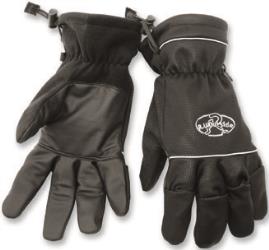 R.u. outside teton all-season gloves