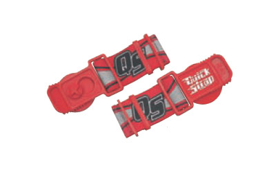 Factory effex quick strap