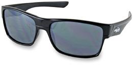 Hmk the jack sunglasses