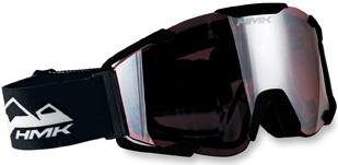 Hmk vapor goggle