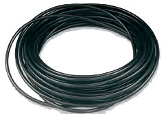 Parts unlimited bulk cable housing