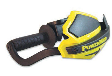 Powermadd star series hand wraps