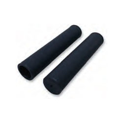 Rsi rubber grips