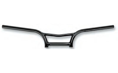 Skinz protective gear riser handlebars