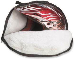 Dowco helmet bag
