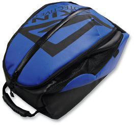 Skinz protective gear de cristo helmet bag