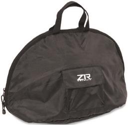 Z1r helmet  bag