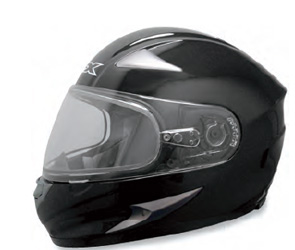 Afx magnus s/se snow helmet