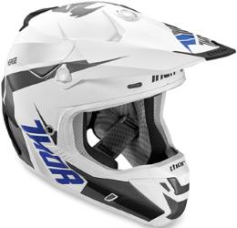 Thor verge scendit helmet