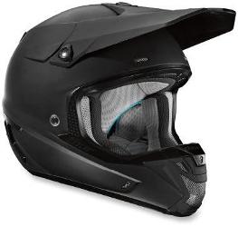 Thor verge solids helmet