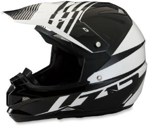 Z1r roost se helmet