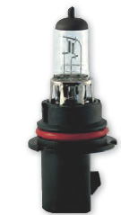 Eiko hb-5 halogen bulb