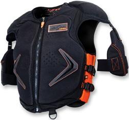 Hmk protective vest