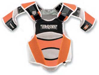 Tekvest prolite max