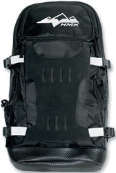 Hmk summit v16 backpack