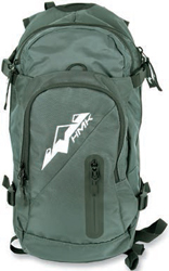 Hmk trailpack