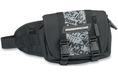 Moose racing qualifier pack