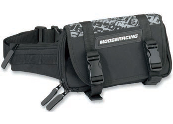 Moose racing race pack